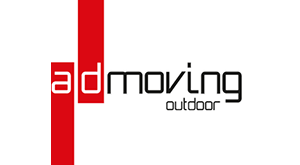 logo AD Moving S.p.A.