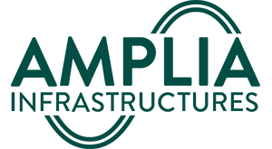 logo Amplia Infrastructures S.p.A.