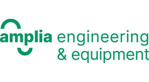 logo Amplia Engineering & Equipment S.r.l.