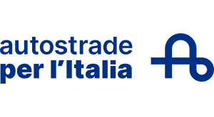 logo Autostrade per l’Italia S.p.A.