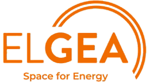 logo ELGEA S.p.A.