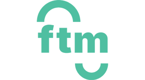 Logo piattaforma Whistleblowing FTM