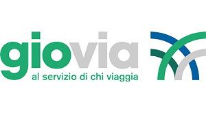 logo Giovia S.r.l.