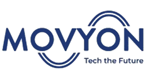 logo Movyon S.p.A.