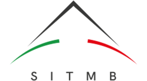 logo Società Italiana per Azioni per il Traforo del Monte Bianco