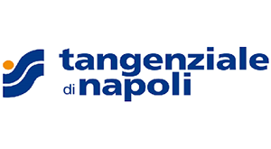 logo Tangenziale di Napoli S.p.A.